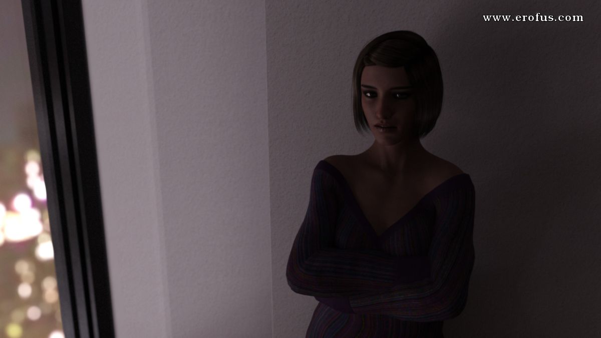 picture 322.jpg