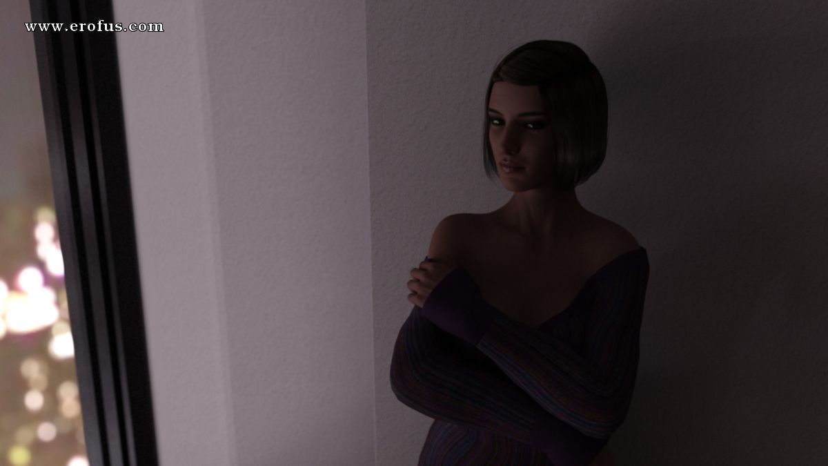 picture 324.jpg