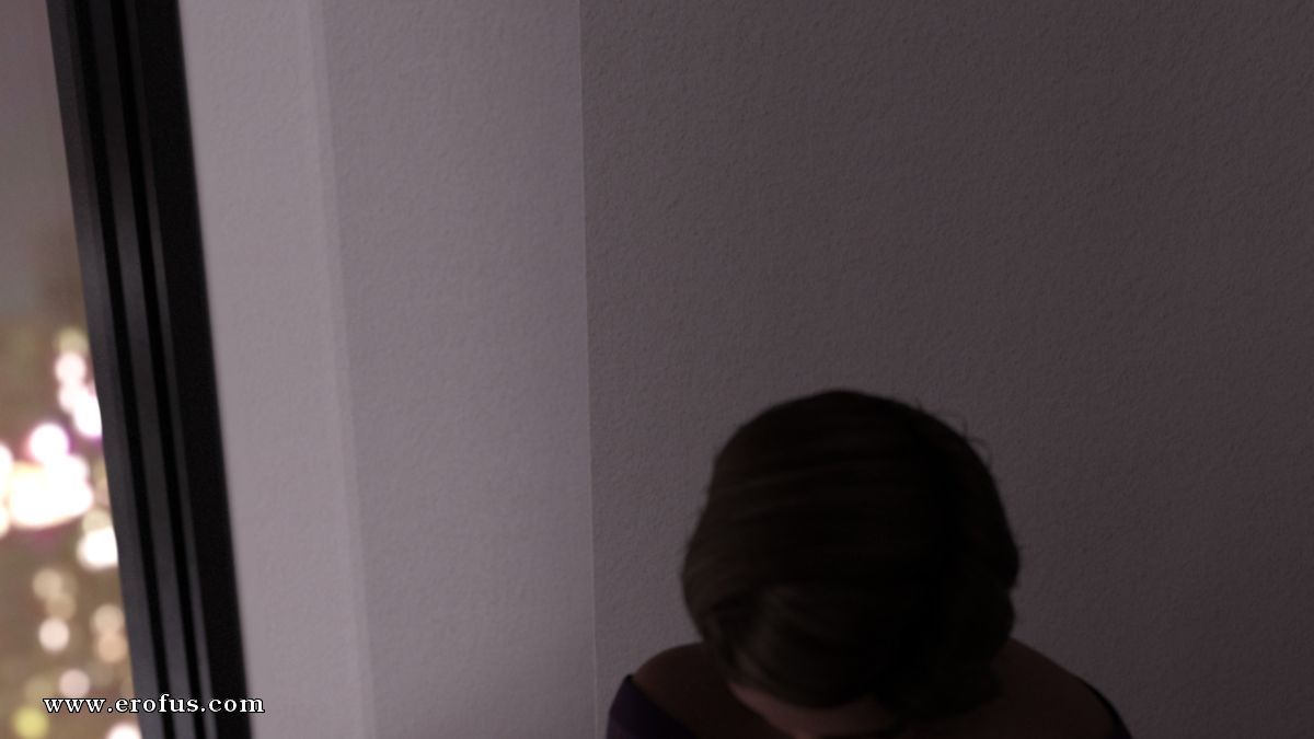 picture 327.jpg