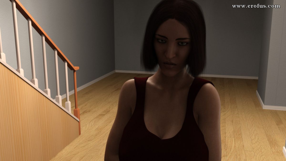 picture 345.jpg