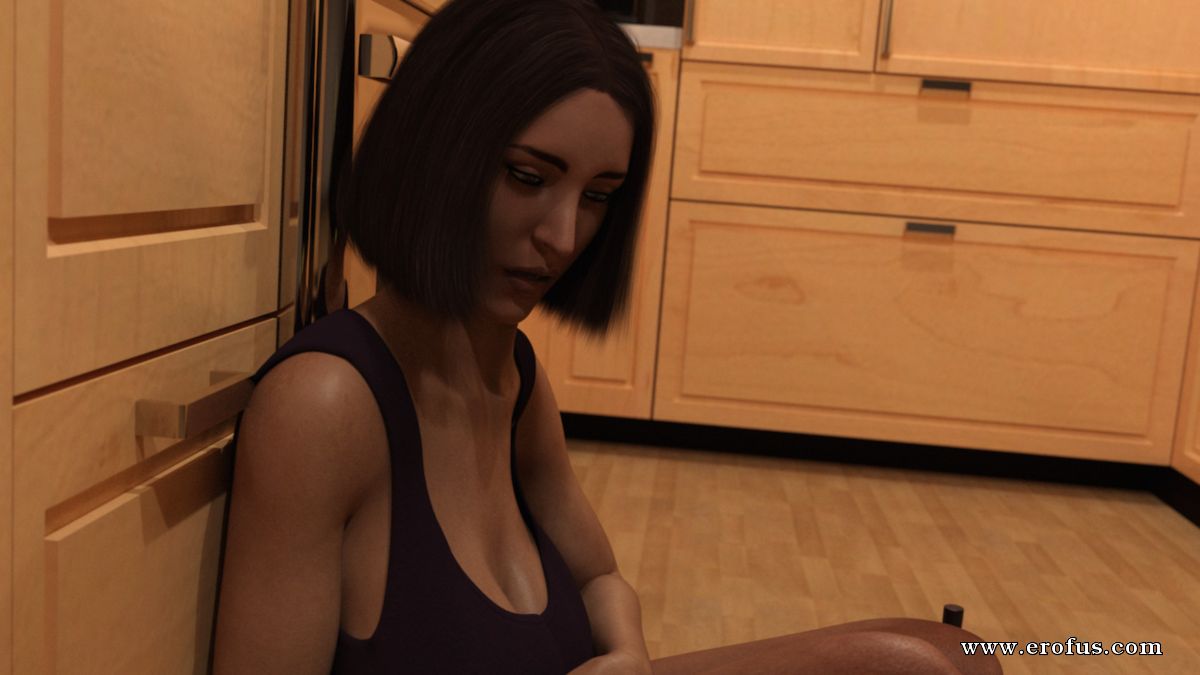 picture 368.jpg