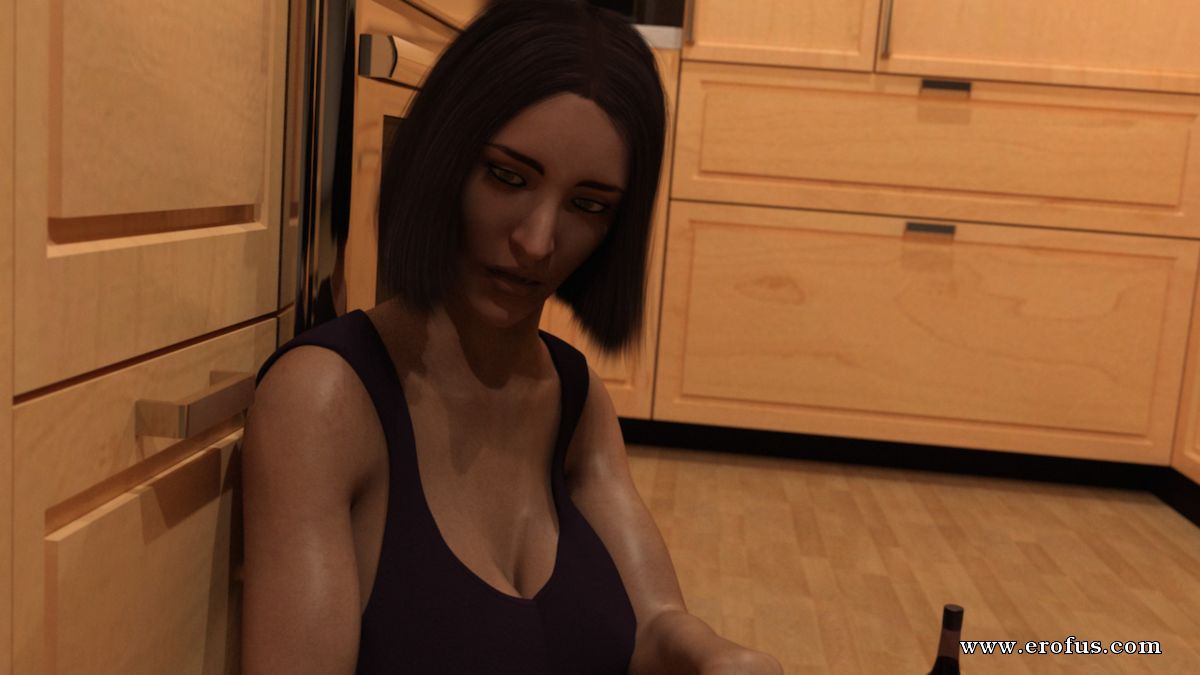 picture 371.jpg