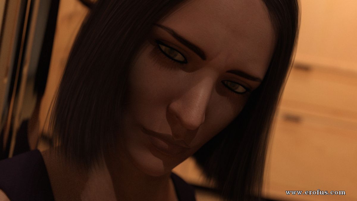 picture 372.jpg