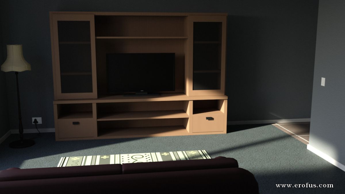 picture 448.jpg