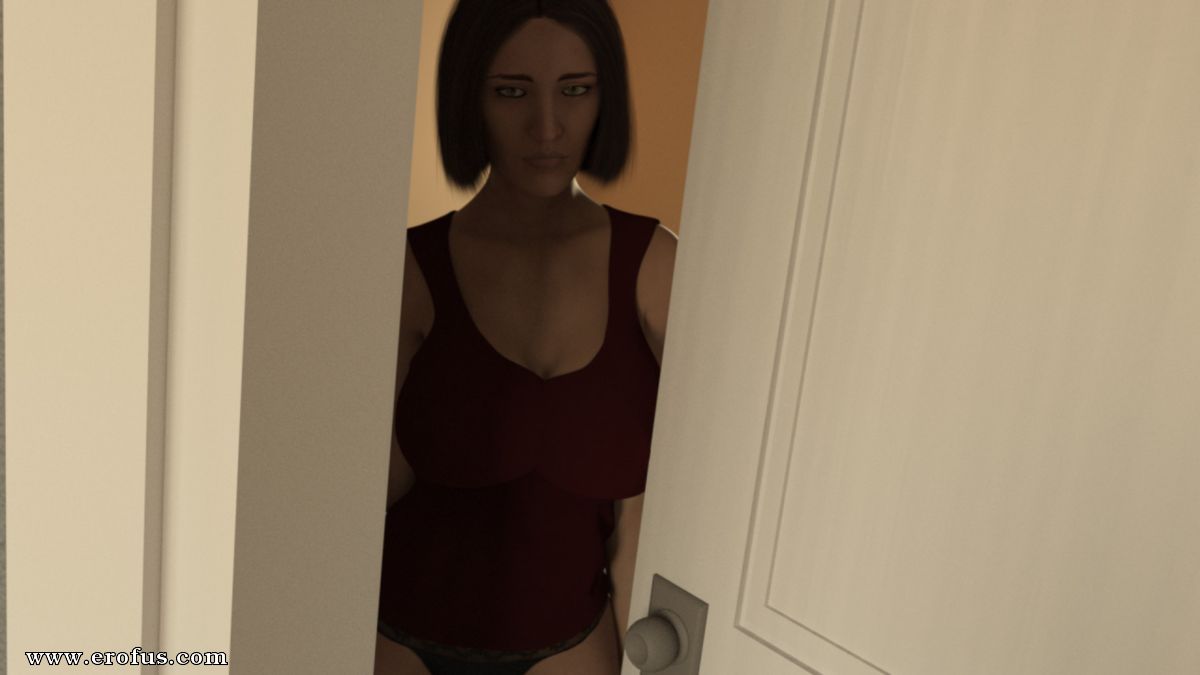 picture 54.jpg