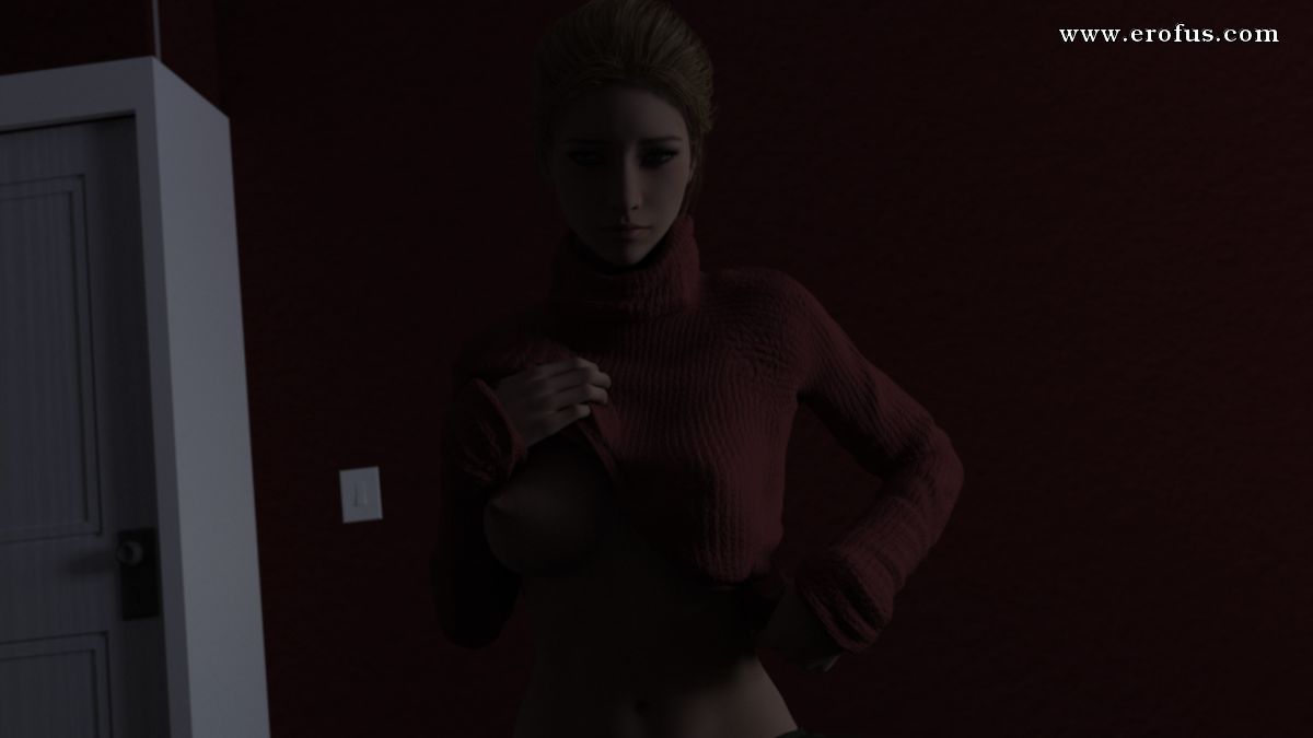 picture 572.jpg