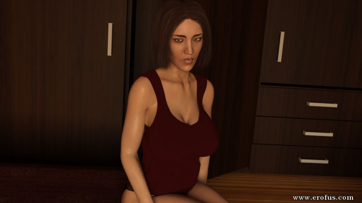 picture 61.jpg
