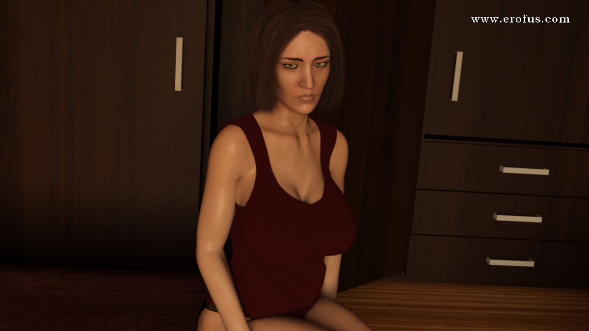picture 62.jpg