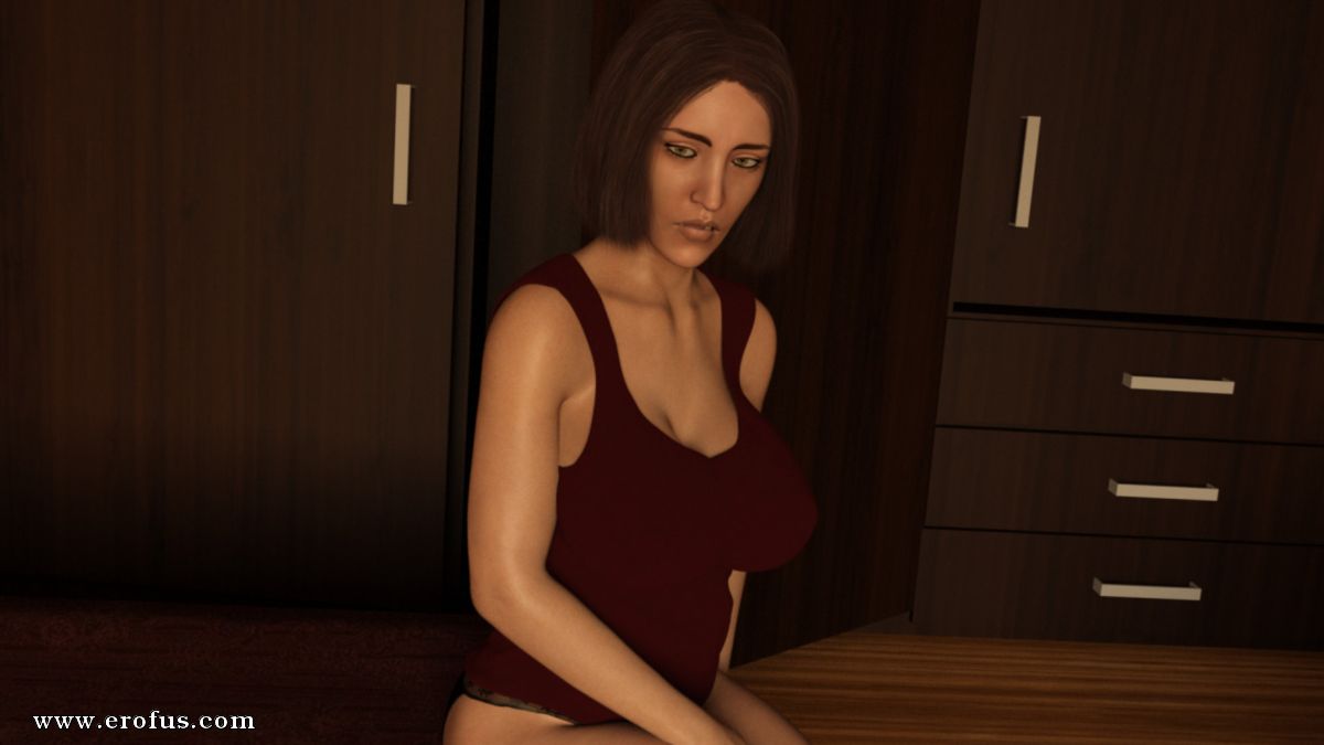 picture 67.jpg