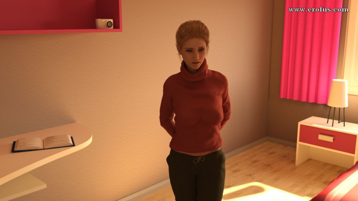 picture 77.jpg