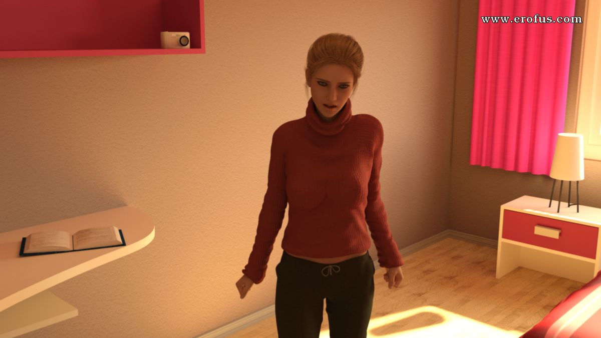 picture 79.jpg