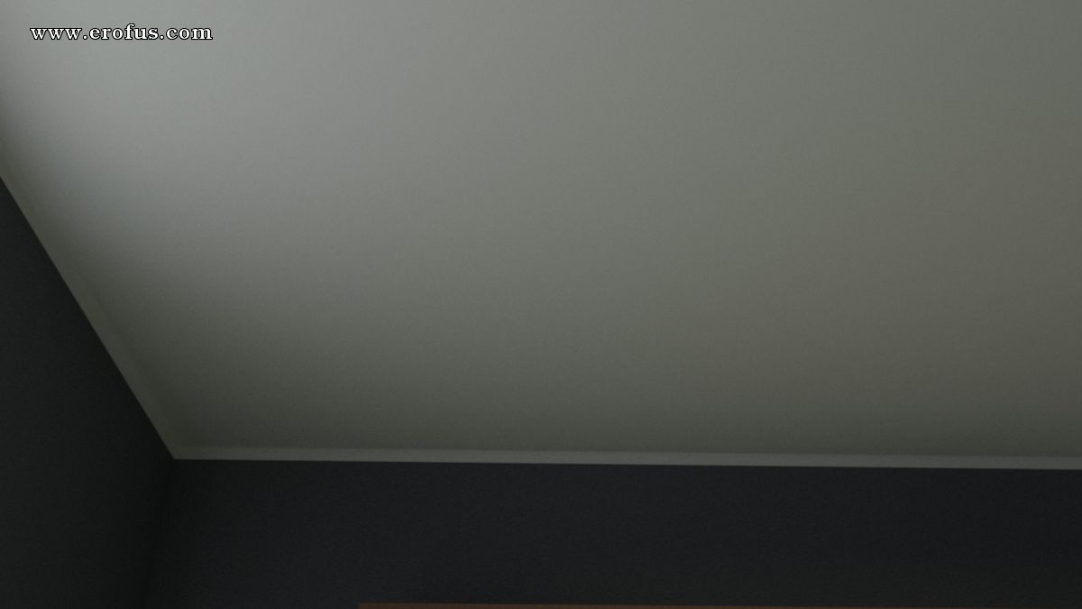 picture 793.jpg