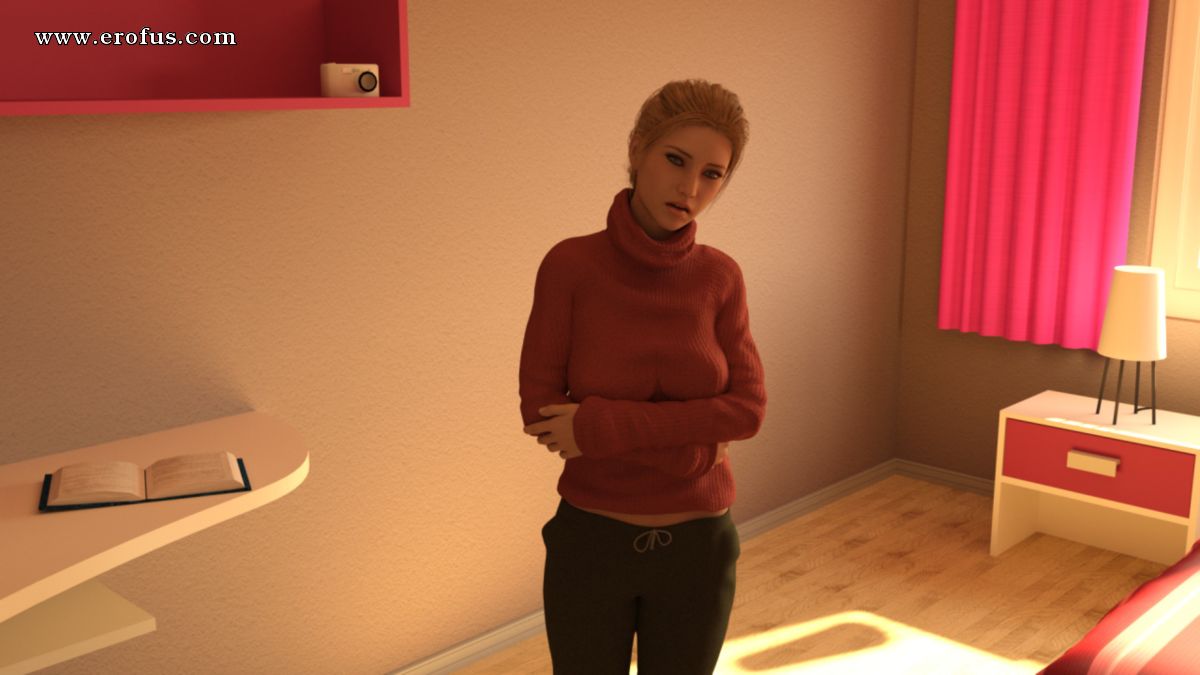 picture 81.jpg