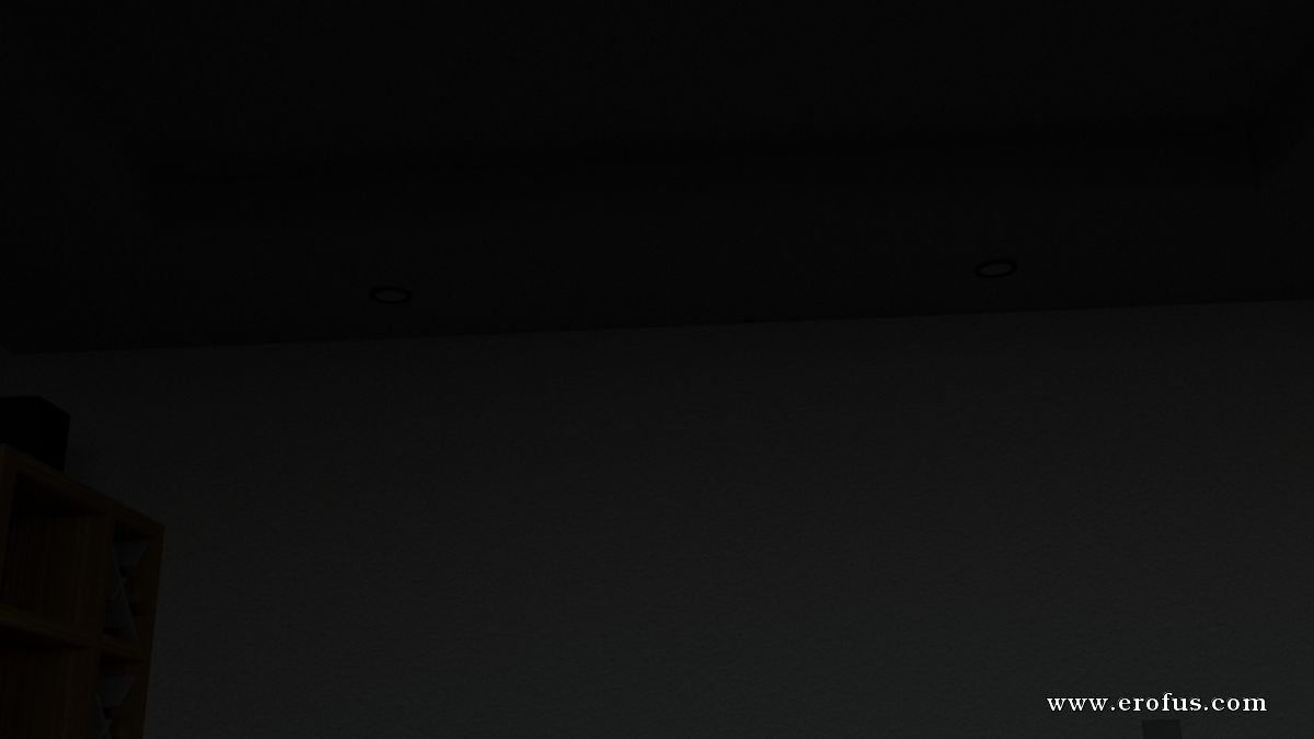 picture 926.jpg