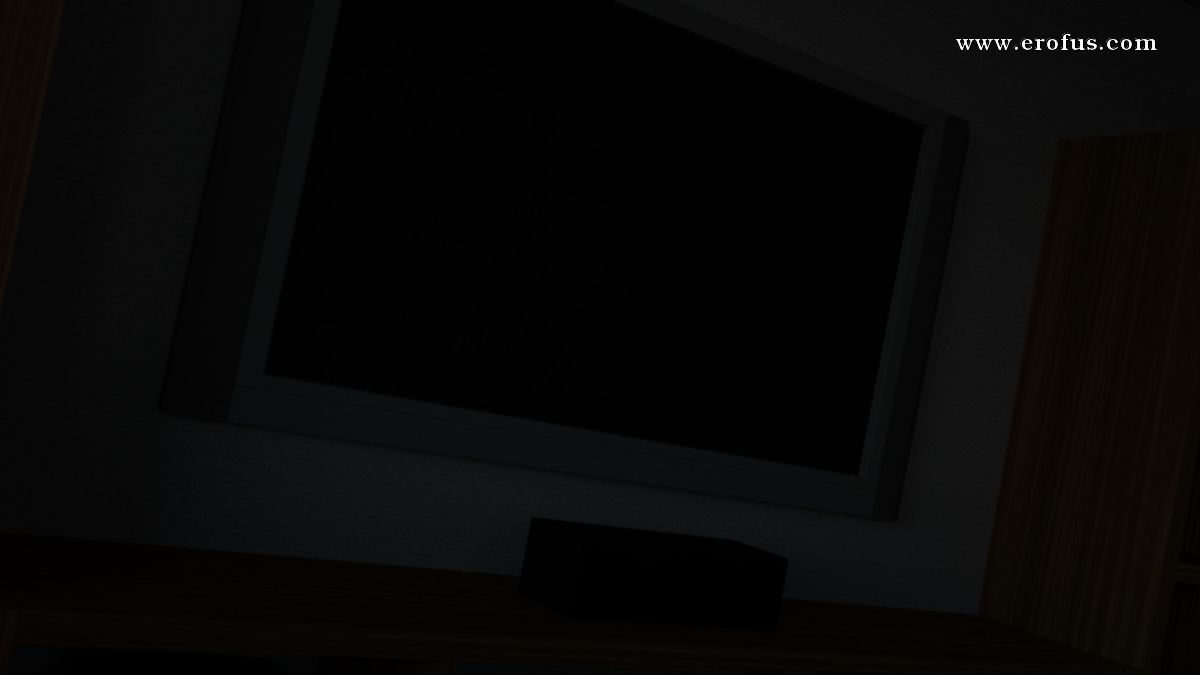picture 928.jpg