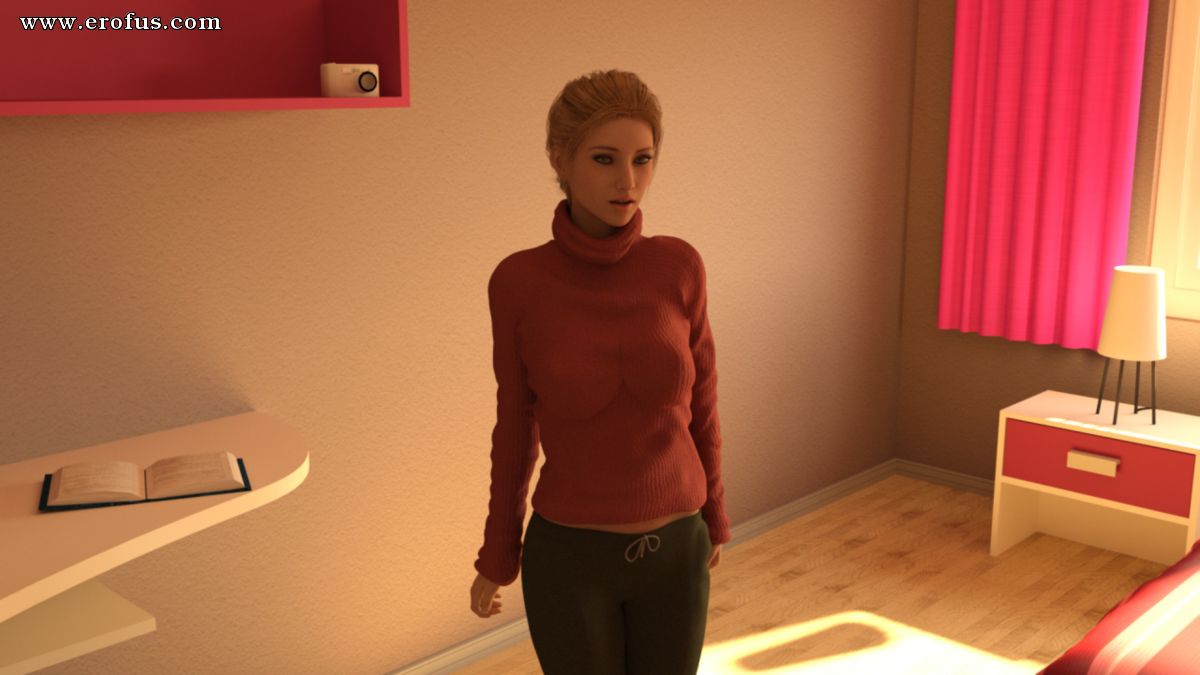 picture 93.jpg