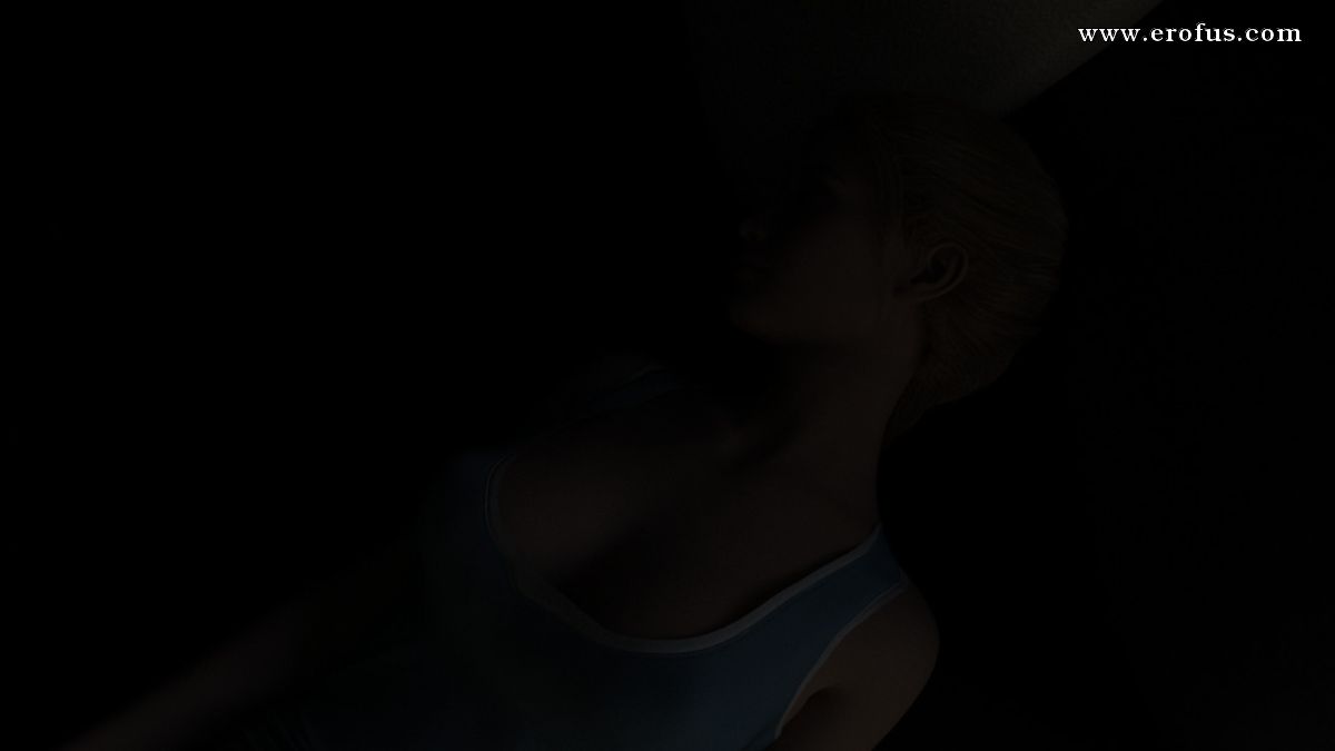 picture 937.jpg