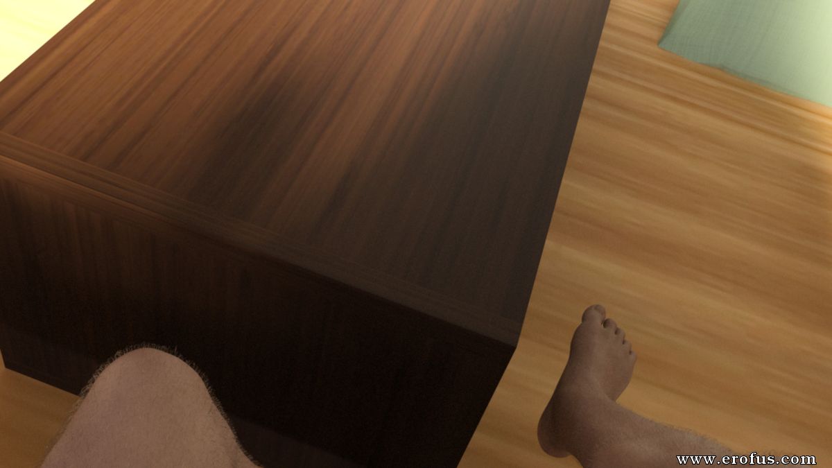 picture 944.jpg