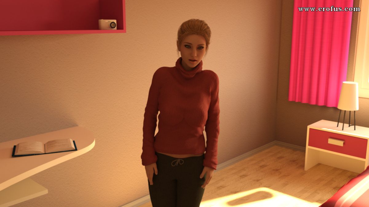 picture 95.jpg