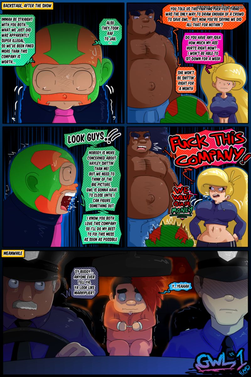 picture 10.png