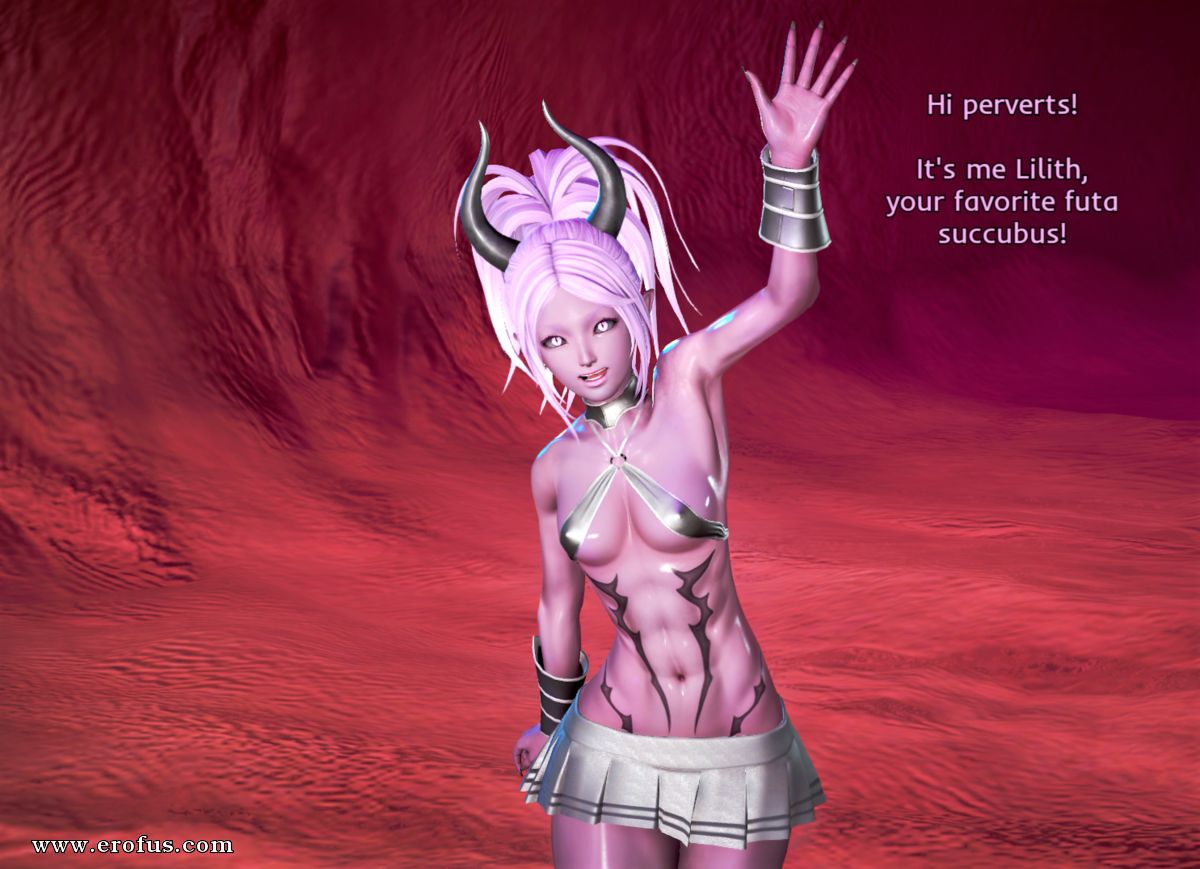 picture 02.png