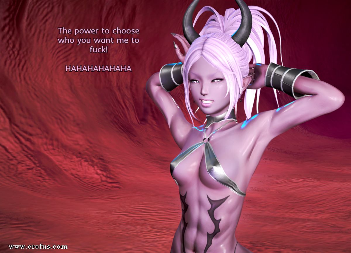 picture 04.png