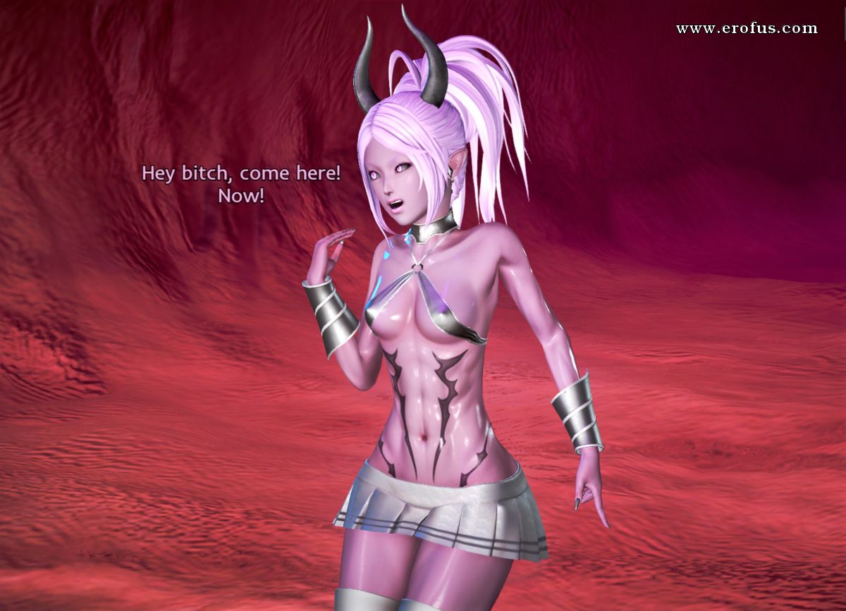picture 06.png