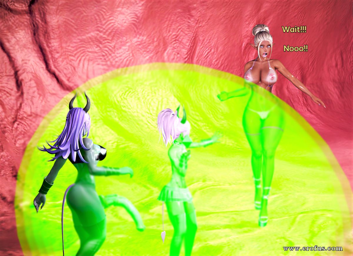 picture 11.png