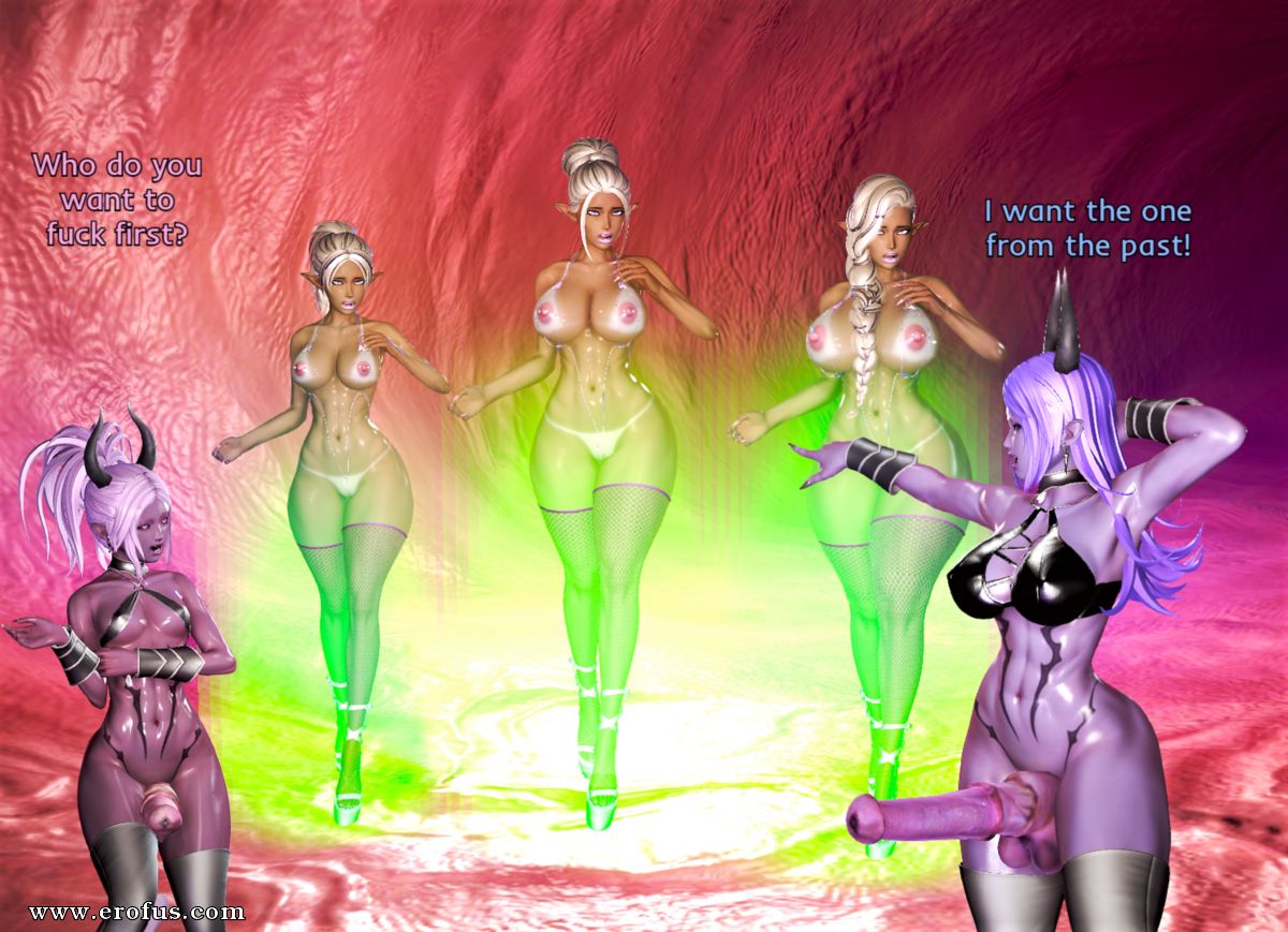 picture 13.png