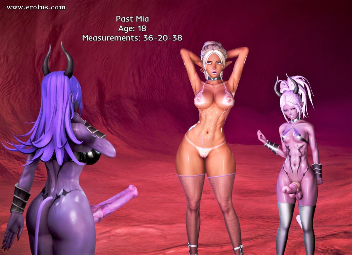 picture 15.png