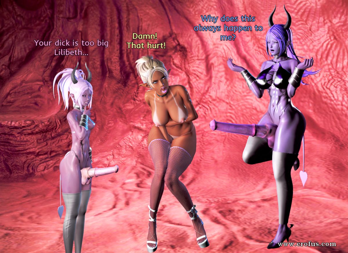picture 23.png