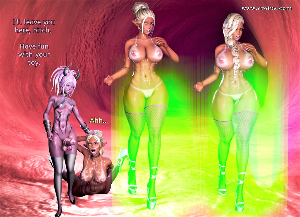 picture 38.png