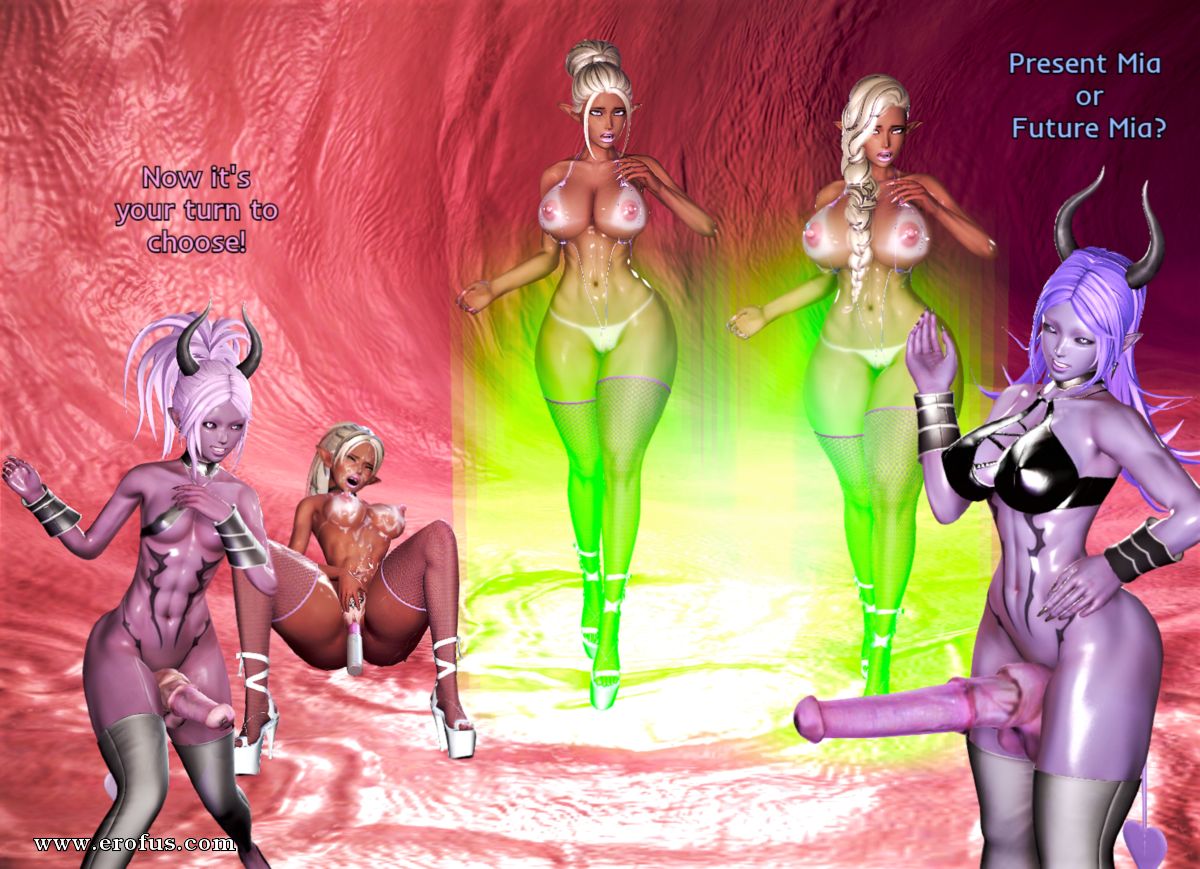picture 39.png