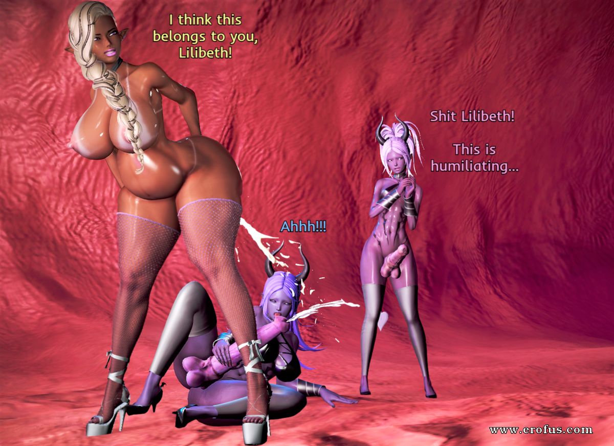picture 16.png