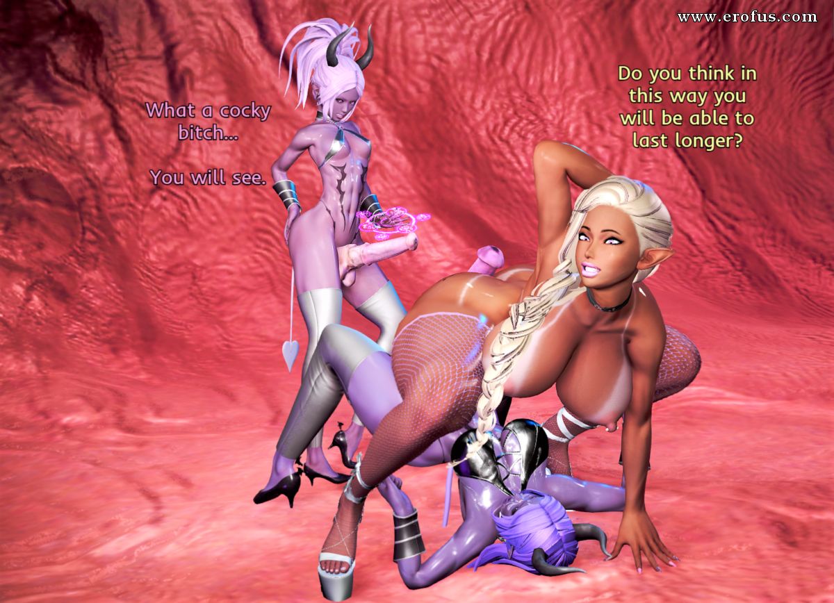 picture 19.png
