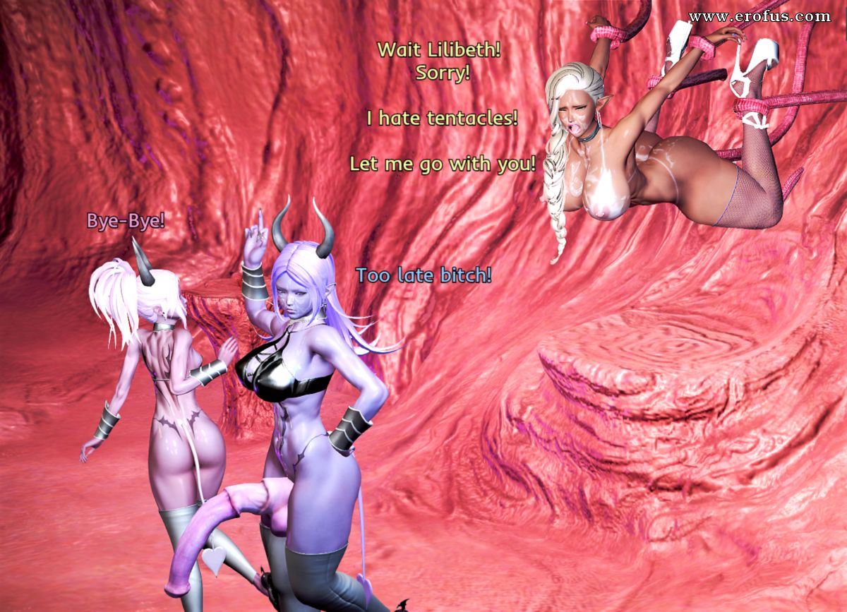 picture 32.png