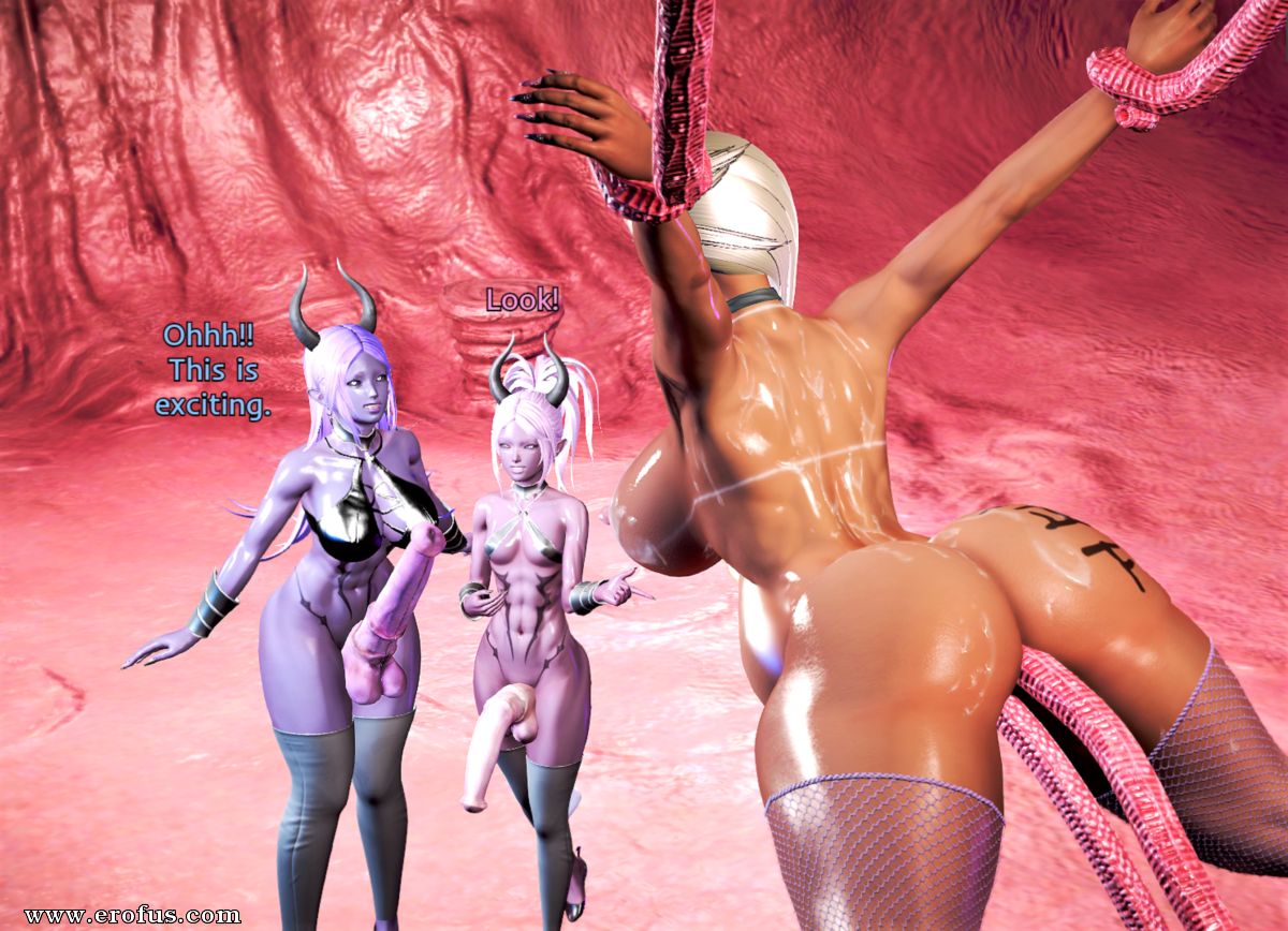 picture 35.png