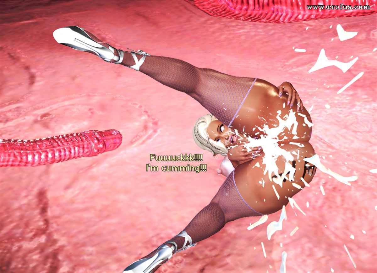picture 44.png