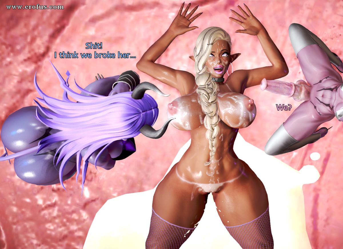 picture 45.png