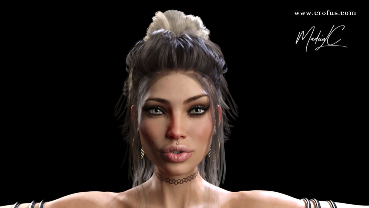 picture 95.png