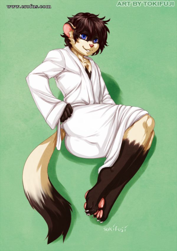picture 331_1309707688.tokifuji_minty_comm_main_robe_small.png