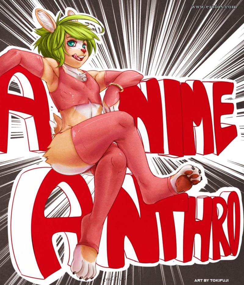 picture 352_1305134675.tokifuji_anima_anthro_sign.png