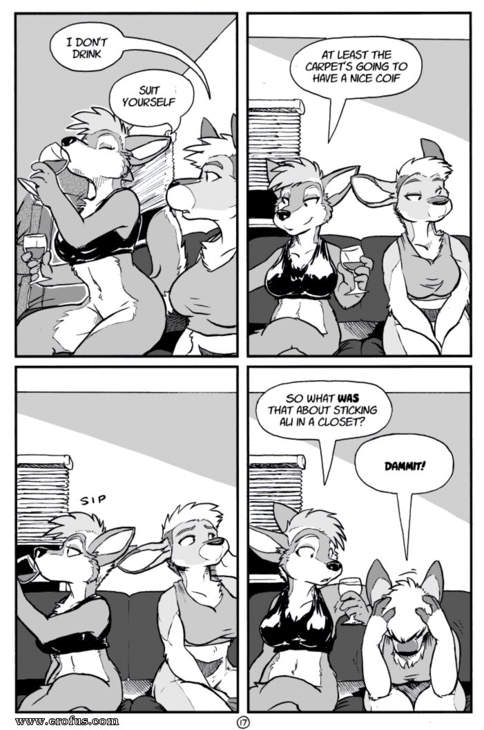 picture 17.jpg