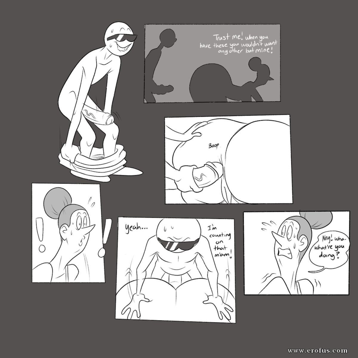 picture 02.png