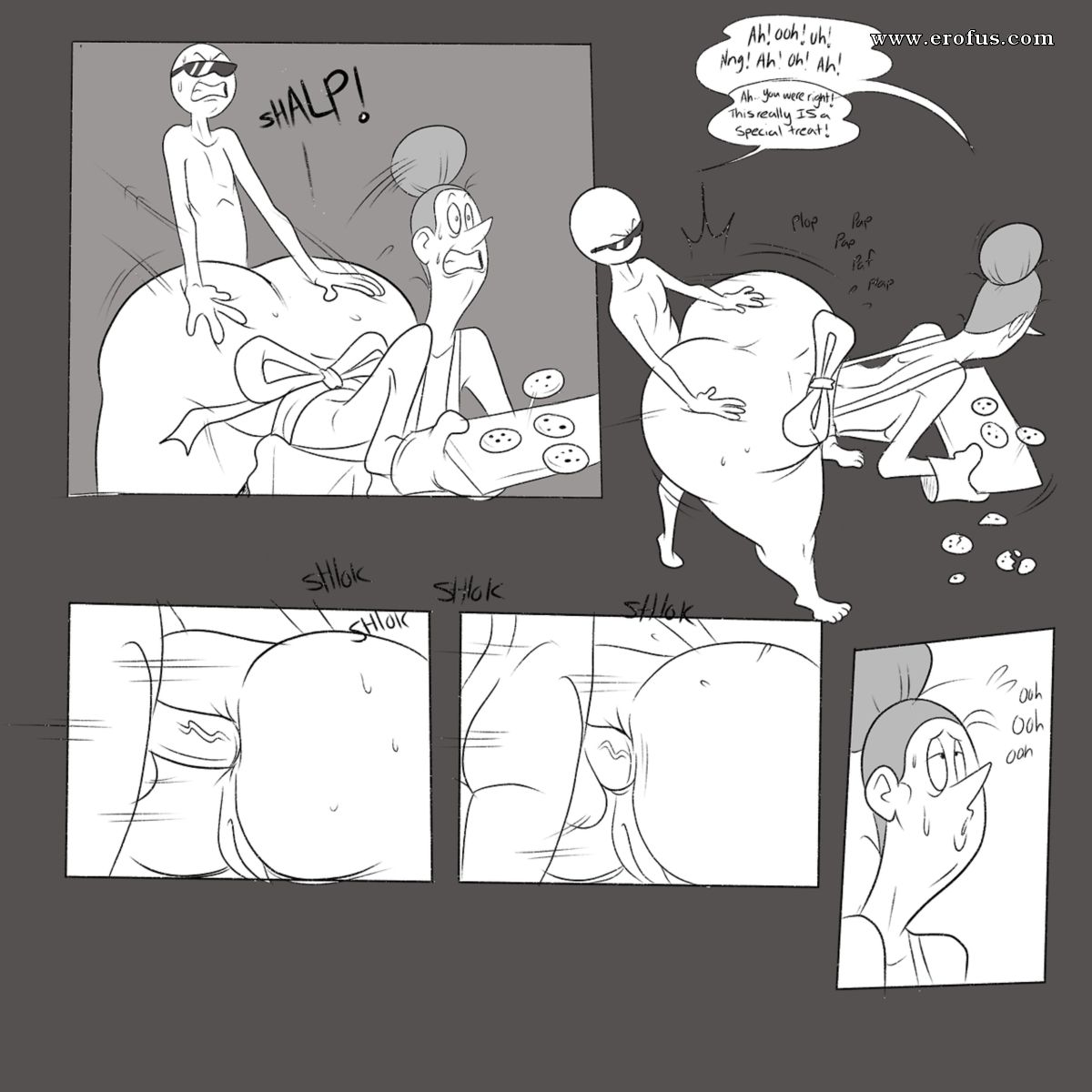 picture 03.png
