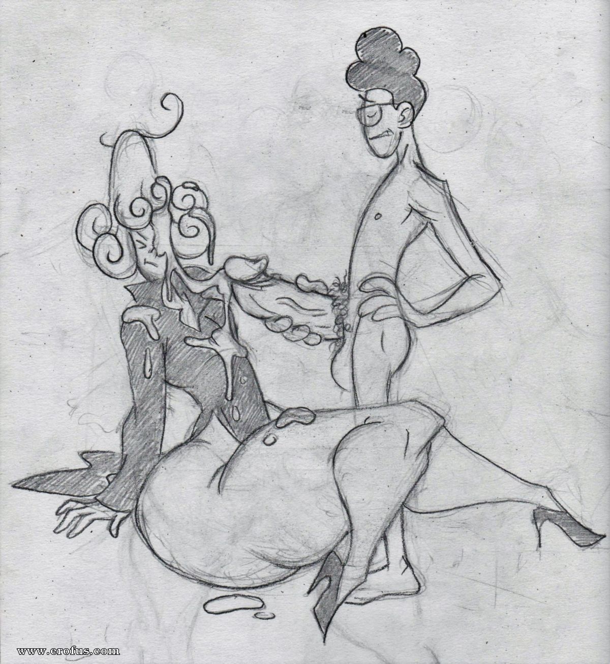 picture 10.jpg