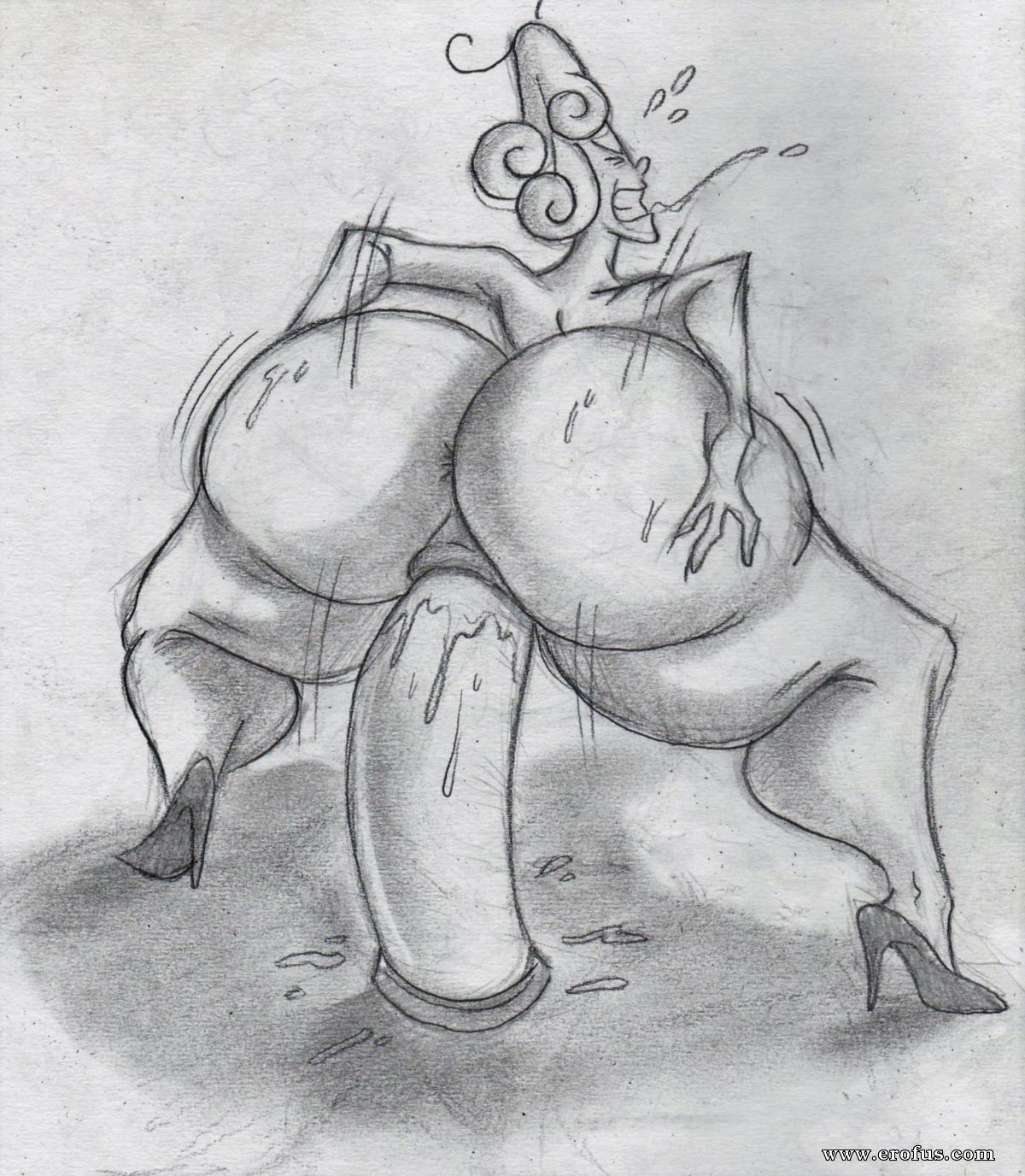 picture 16.jpg