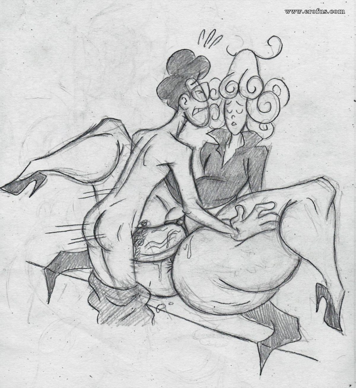 picture 18.jpg