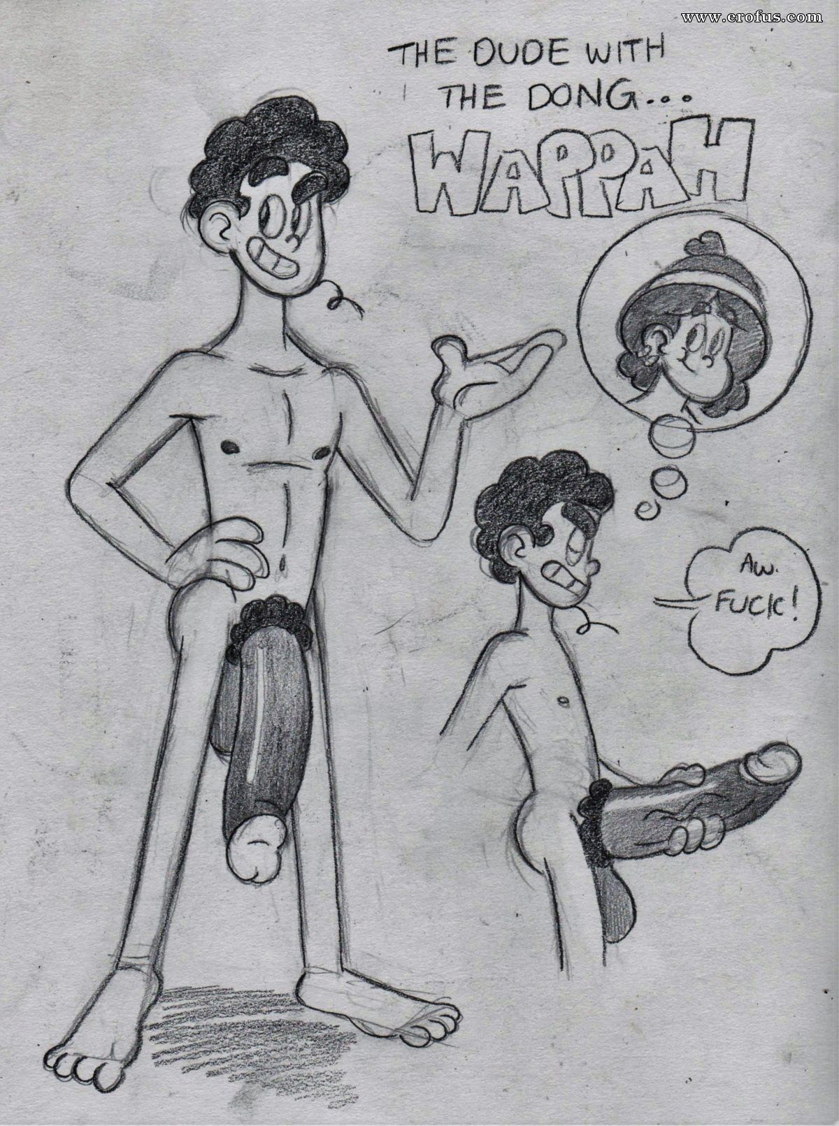 picture 44.jpg
