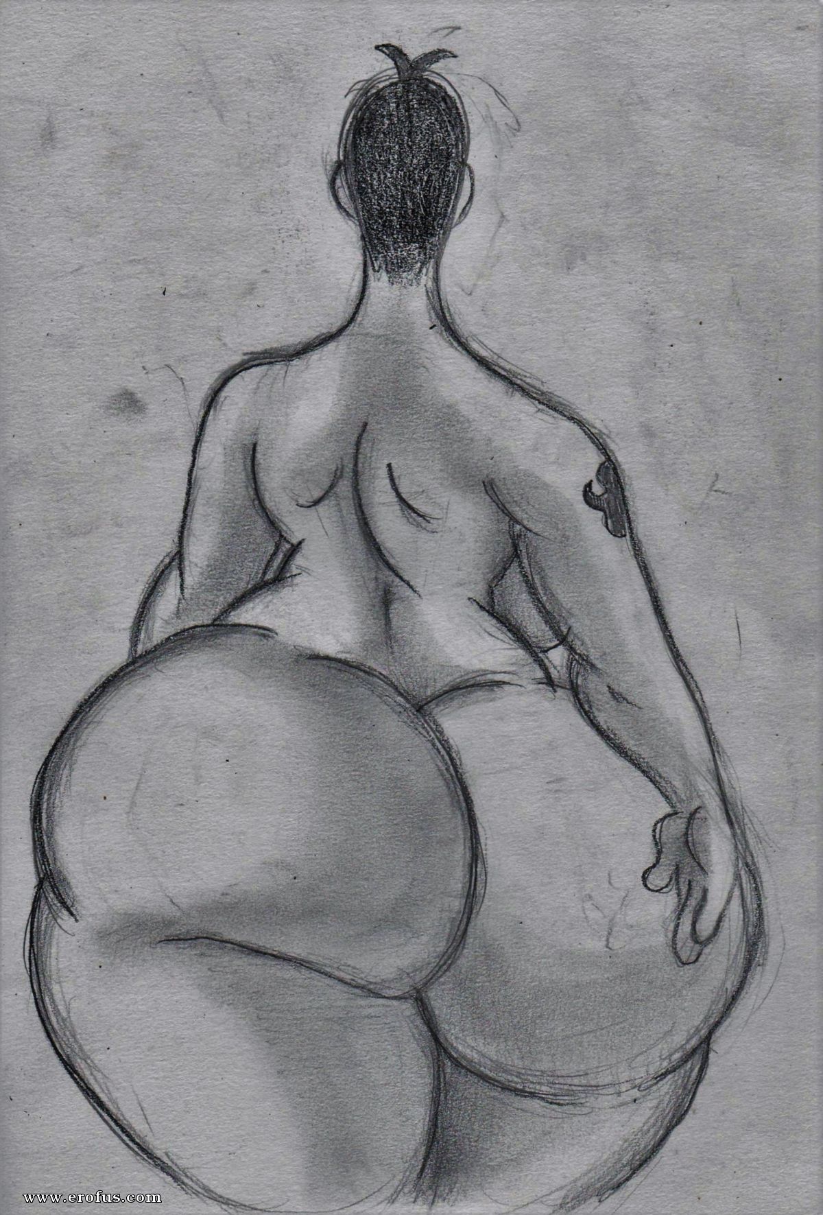 picture 45.jpg